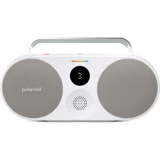 Polaroid P3 Bluetooth Hoparlör Gri
