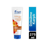 Head & Shoulders Supreme Dökülme Karşıtı Antioksidan Kadın Saç Kremi 270 ml