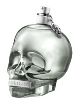 Police To Be EDT Erkek Parfüm 40 ml
