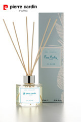 Pierre Cardin Deniz Tuzu Oda Kokusu 100 ml