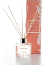 Pierre Cardin Mistik Buket Oda Kokusu 100 ml