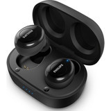 Philips Tat2205 Kablosuz Bluetooth Kulaklık Siyah