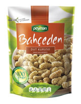 Peyman Bahçeden Dut 100 gr