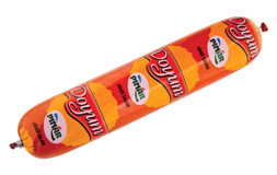 Pınar Doyum Salam 700 gr