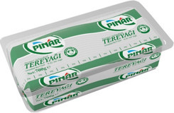 Pınar Tereyağ 700 gr