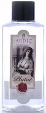 Platin Ardıç Kolonya 400 ml