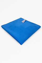 Intermop Mikrofiber Temizlik Bezi