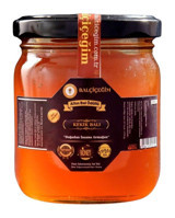Balçiçeğim Süzme Kekik Balı 240 gr