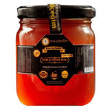 Balçiçeğim Yayla Süzme Çiçek Balı 240 gr