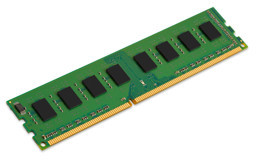Kingston KVR56U46BS8-16 16 GB DDR5 1x16 5600 Mhz Ram