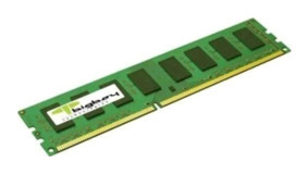 Bigboy B26D4SC19/16G 16 GB DDR4 1x16 2666 MHz Ram