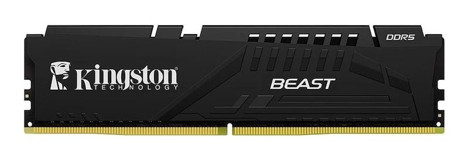 Kingston KF552C36BBE-32TR 32 GB DDR5 1x32 5200 MHz Ram