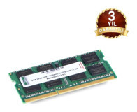 Ramtech RMT1600NBD3-8G 8 GB DDR3 1x8 1600 MHz Ram