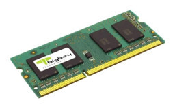 Bigboy BTA019/2G 2 GB DDR3 1x2 1333 MHz Ram
