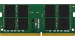 Kingston KCP426SS8/8 8 GB DDR4 1x8 2666 MHz Ram
