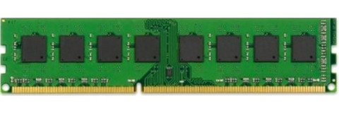 Kingston KVR13N9S8/4 4 GB DDR3 1x4 1333 MHz Ram
