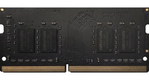 Hikvision HKED4082CAB1G4ZB1 8 GB DDR4 1x8 3200 MHz Ram