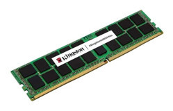 Kingston KTH-PL432/64G 64 GB DDR4 1x64 3200 MHz Ram