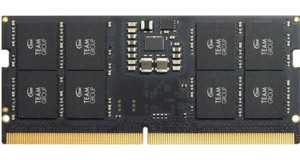 Team T-Force Team Elite TED532G4800C40D 32 GB DDR5 1x32 4800 MHz Ram