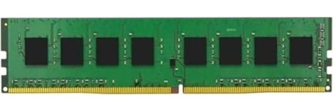 Kingston Dell KTD-PE432D8/32G 32 GB DDR4 1x32 3200 MHz Ram