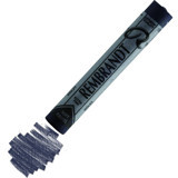 Rembrandt Soft 536-2 Violet Kalem Pastel Boya