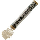 Rembrandt Soft 234-7 Raw Sienna Kalem Pastel Boya