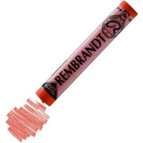 Rembrandt Soft 235-8 Orange Kalem Pastel Boya