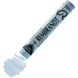 Rembrandt Soft 505-8 Ultramarine Light Kalem Pastel Boya