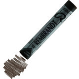 Rembrandt Soft 235-2 Orange Kalem Pastel Boya