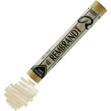 Rembrandt Soft 227-7 Yellow Ochre Kalem Pastel Boya