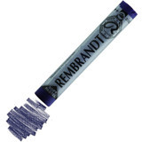 Rembrandt Soft 536-3 Violet Kalem Pastel Boya