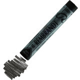 Rembrandt Soft 234-10 Raw Sienna Kalem Pastel Boya