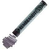 Rembrandt Soft 538-7 Mars Violet Kalem Pastel Boya
