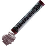 Rembrandt Soft 318-2 Carmine Kalem Pastel Boya