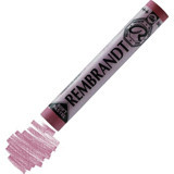 Rembrandt Soft 343-8 Caput Mortuum Red Kalem Pastel Boya