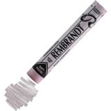 Rembrandt Soft 372-2 Permanent Red Kalem Pastel Boya