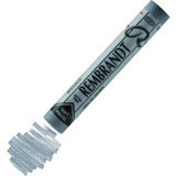 Rembrandt Soft 707-8 Mouse Grey Kalem Pastel Boya