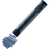 Rembrandt Soft 505-10 Ultramarine Light Kalem Pastel Boya