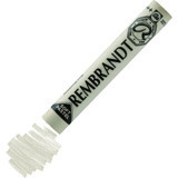 Rembrandt Soft 227-10 Yellow Ochre Kalem Pastel Boya