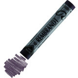 Rembrandt Soft 545-2 Red Violet Kalem Pastel Boya