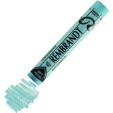 Rembrandt Soft 522-8 Turquoise Blue Kalem Pastel Boya