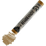 Rembrandt Soft 234-5 Raw Sienna Kalem Pastel Boya