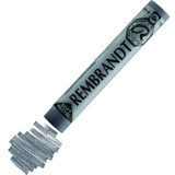 Rembrandt Soft 707-7 Mouse Grey Kalem Pastel Boya