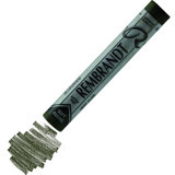 Rembrandt Soft 620-2 Olive Green Kalem Pastel Boya