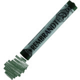 Rembrandt Soft 626-10 Cinnabar Green Light Kalem Pastel Boya