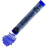 Rembrandt Soft 506-5 Ultramarine Deep Kalem Pastel Boya