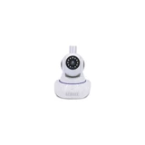 Bebbee Bebbe Hareket Sensörlü Gece Görüşlü Kablosuz HD IP Bebek Kamerası