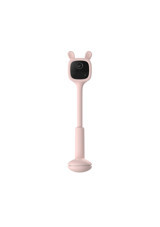 Ezvız BM-1 Hareket Sensörlü Gece Görüşlü Kablosuz Full HD IP Bebek Kamerası