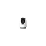 Neutron NTL-IP05-3MP Hareket Sensörlü Gece Görüşlü Kablosuz Full HD IP Bebek Kamerası