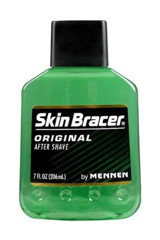 Skin Bracer Original Alkolsüz Tıraş Losyonu 206 ml